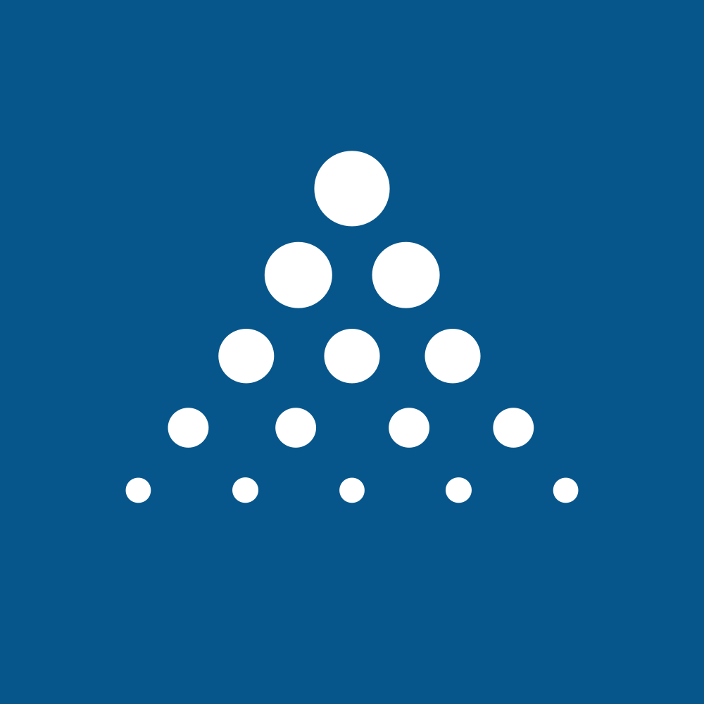 AMERICAN STATES WATER CO