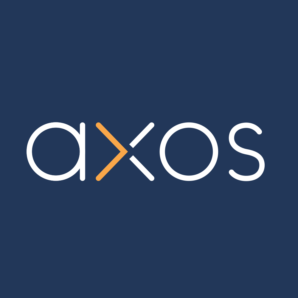 Axos Financial, Inc.