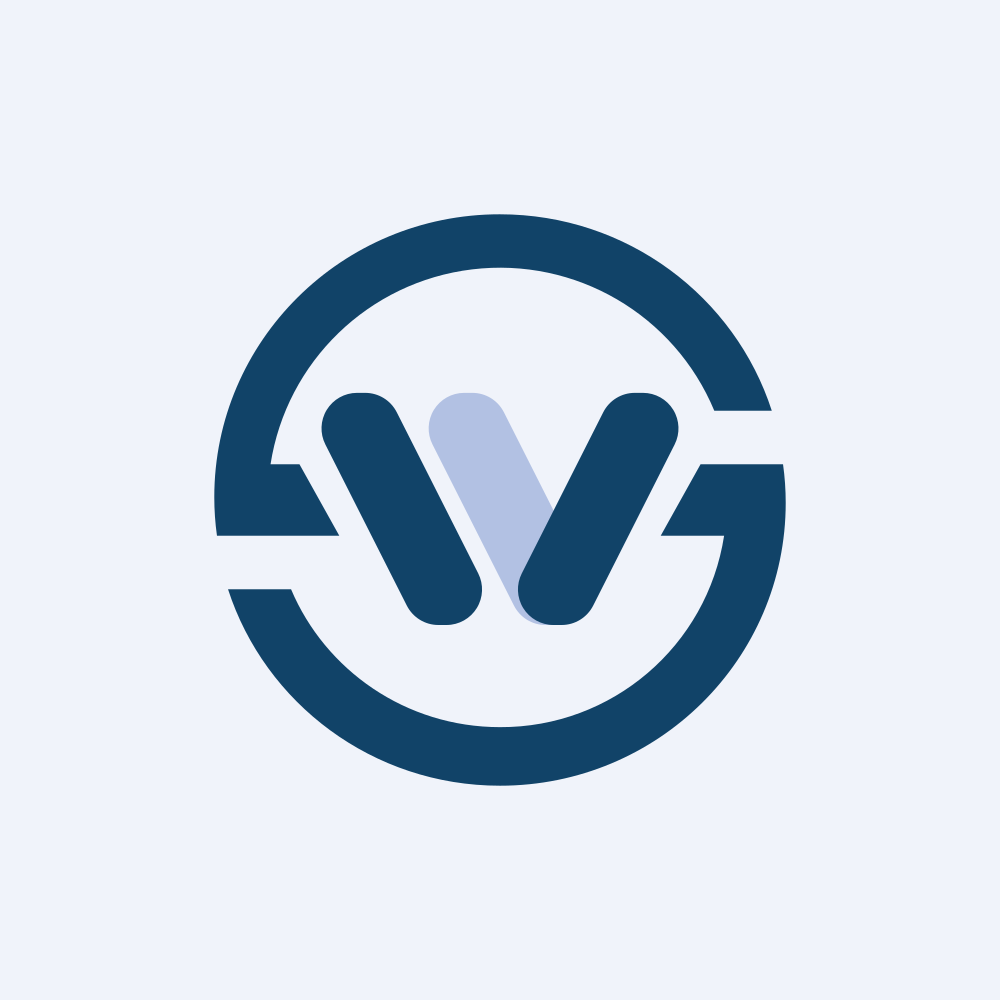 Solowin Holdings, Ltd. logo