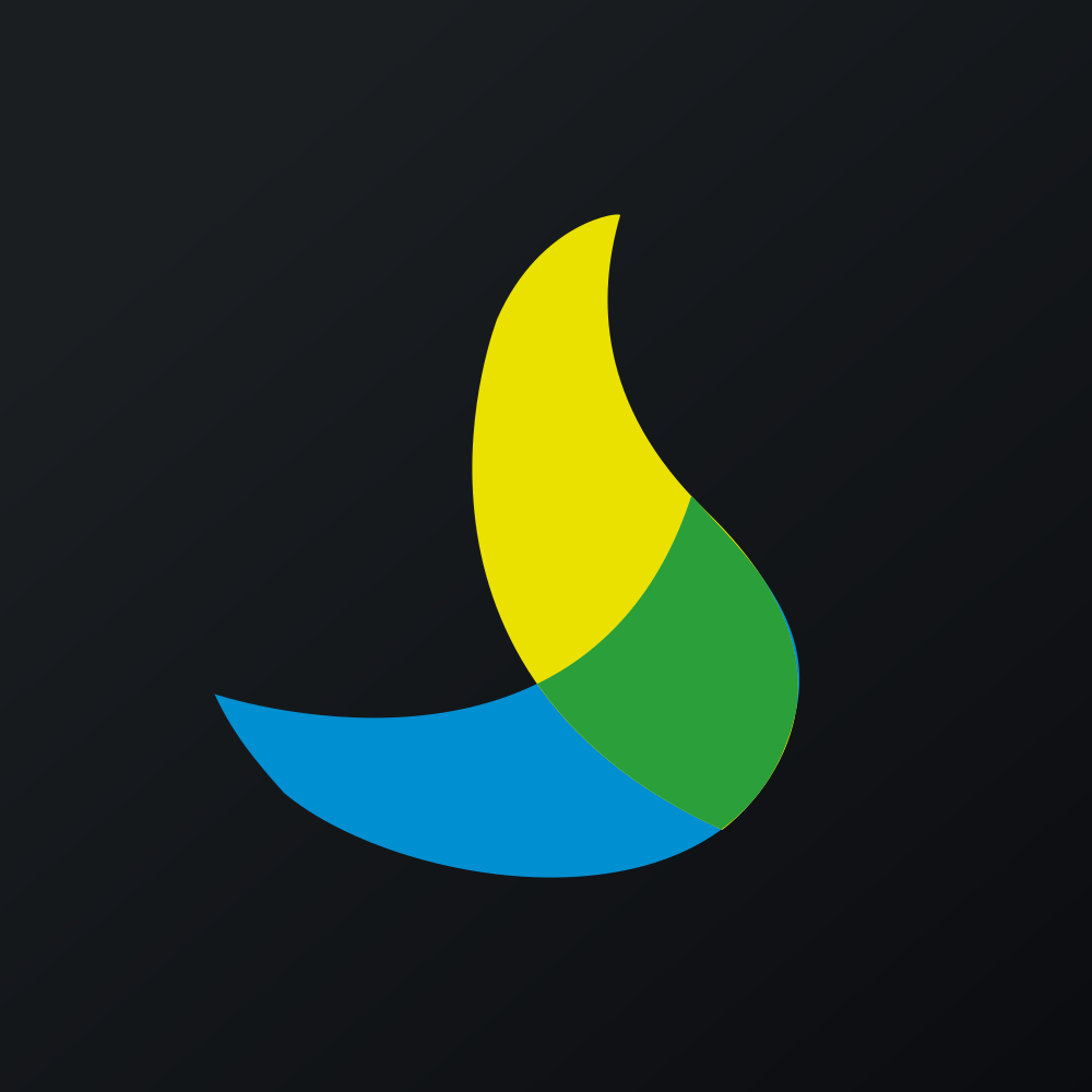 AXIA Energia S.A. logo