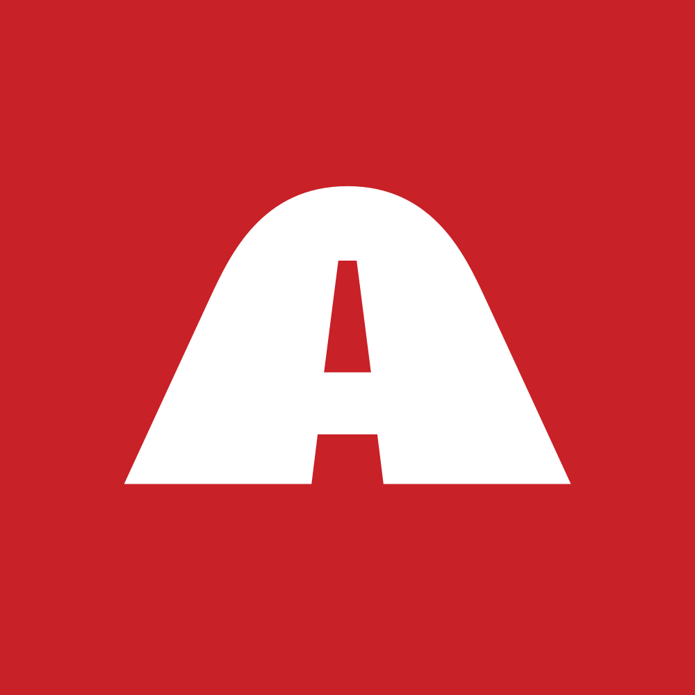 Axalta Coating Systems Ltd. logo