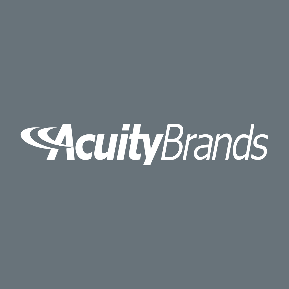 ACUITY INC. (DE)