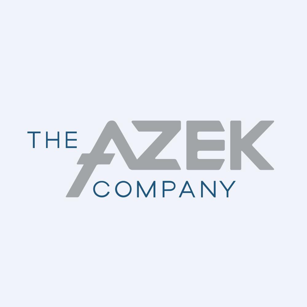 AZEK CO INC
