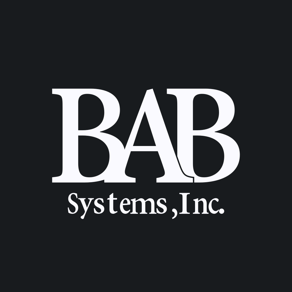 BAB, INC.