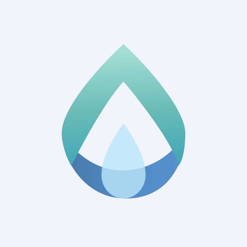 Blue Acquisition Corp/Cayman