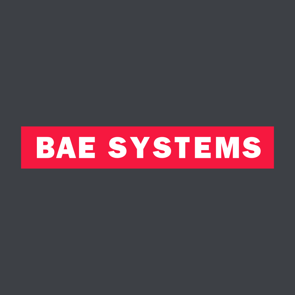 BAE SYSTEMS PLC /FI/