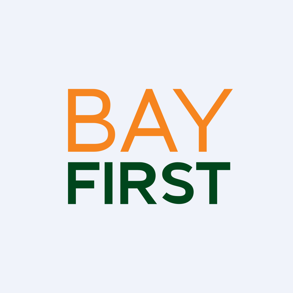 BayFirst Financial Corp.