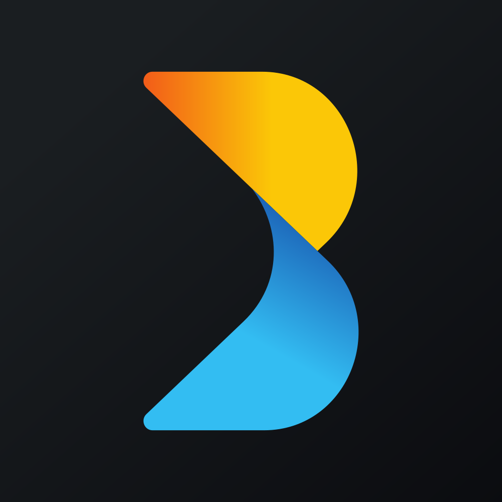 BRASKEM SA logo