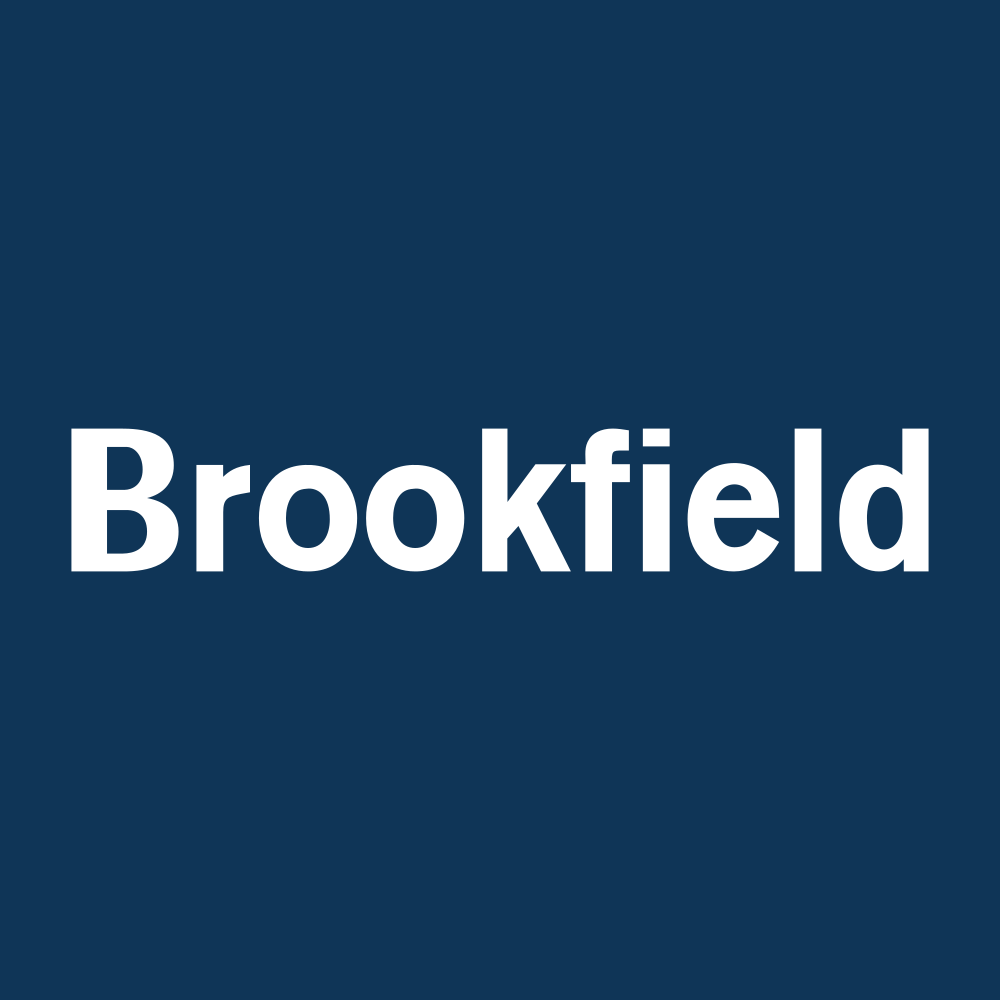BROOKFIELD Corp /ON/