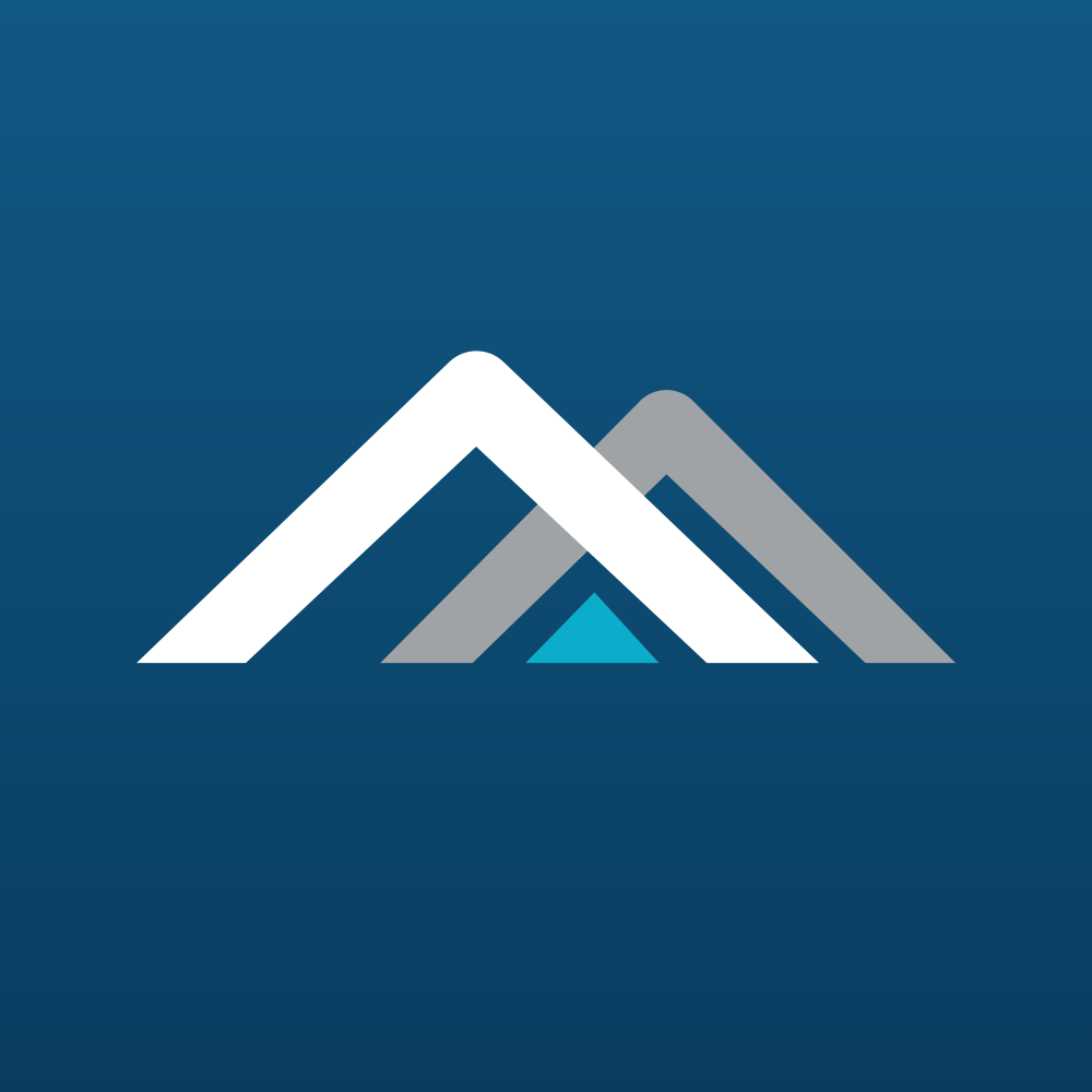ArrowMark Financial Corp.