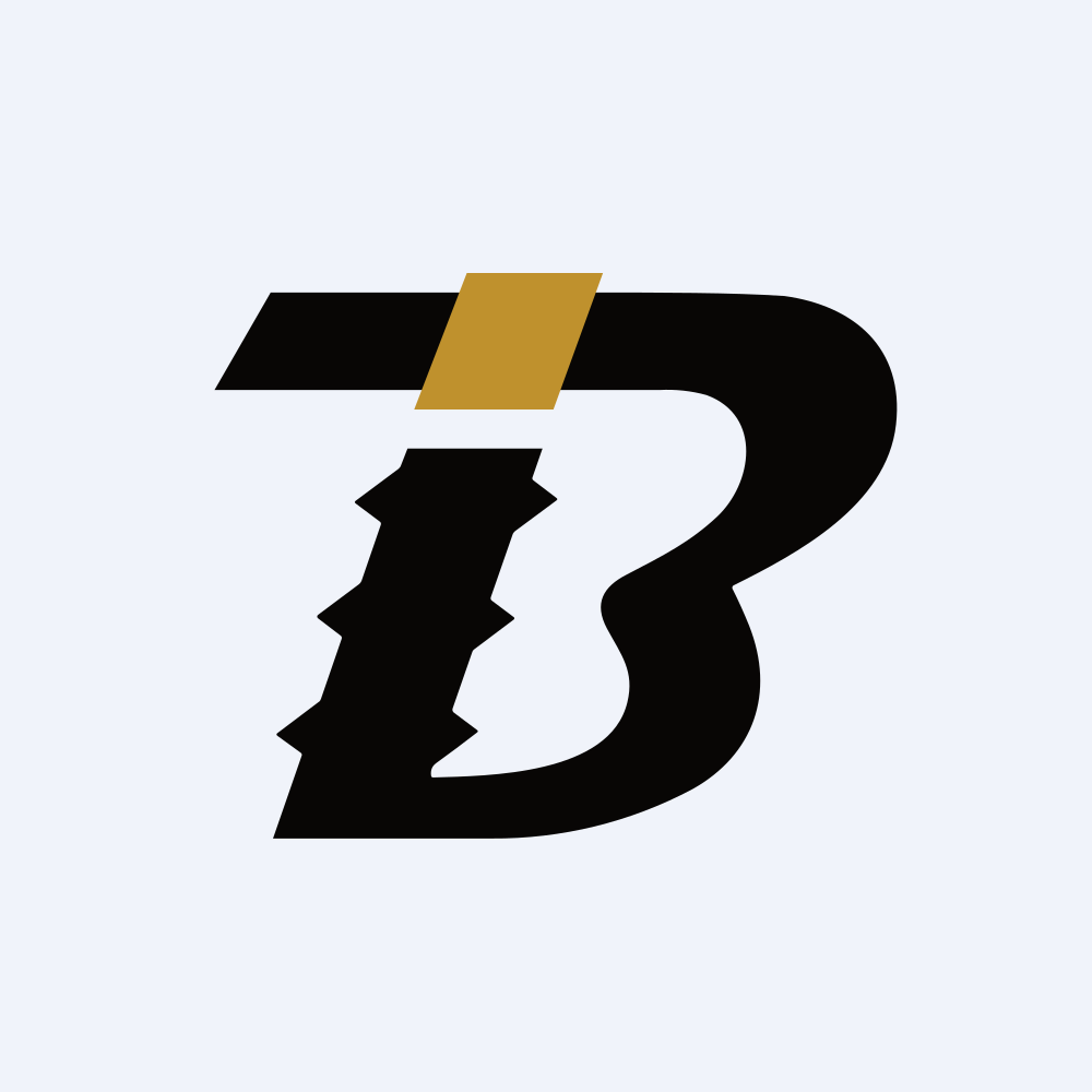 BASANITE, INC. logo