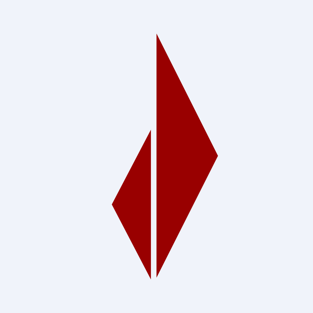 BAWAG Group AG/ADR