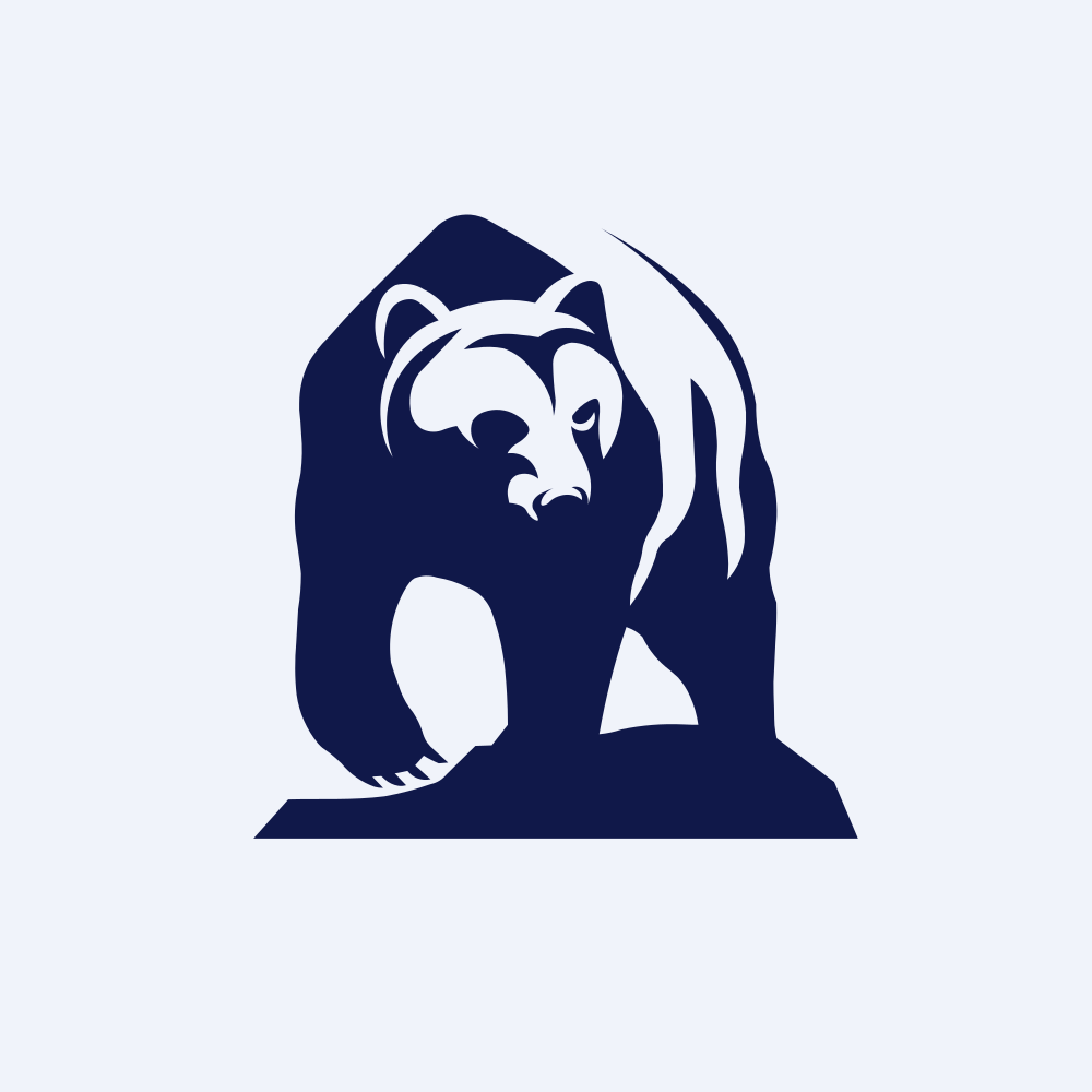 BigBear.ai Holdings, Inc.