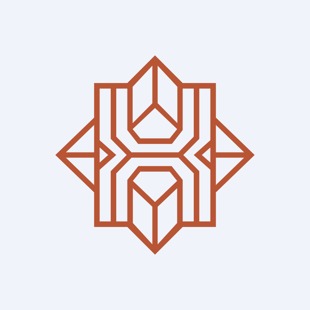Lux Metals Corp.