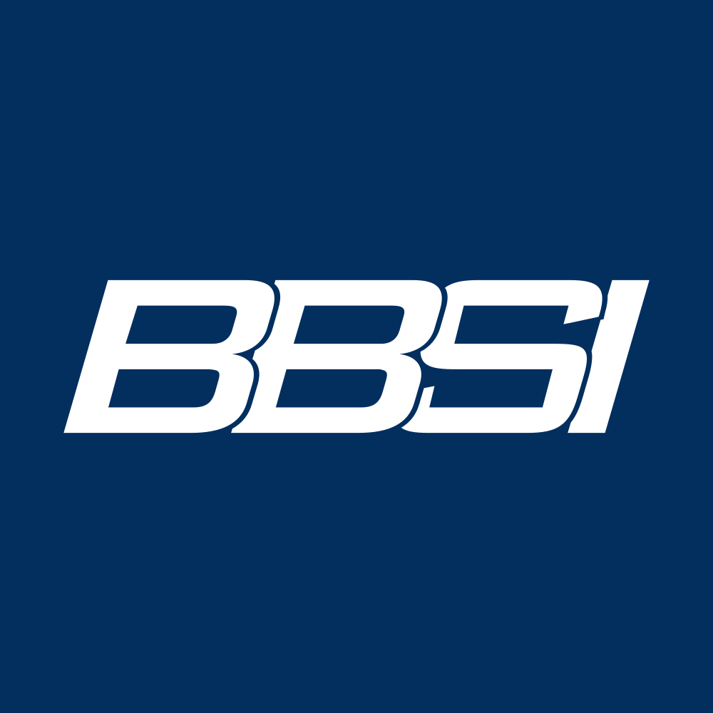 BARRETT BUSINESS SERVICES INC logo