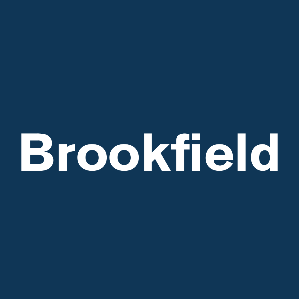 Brookfield Business Corp