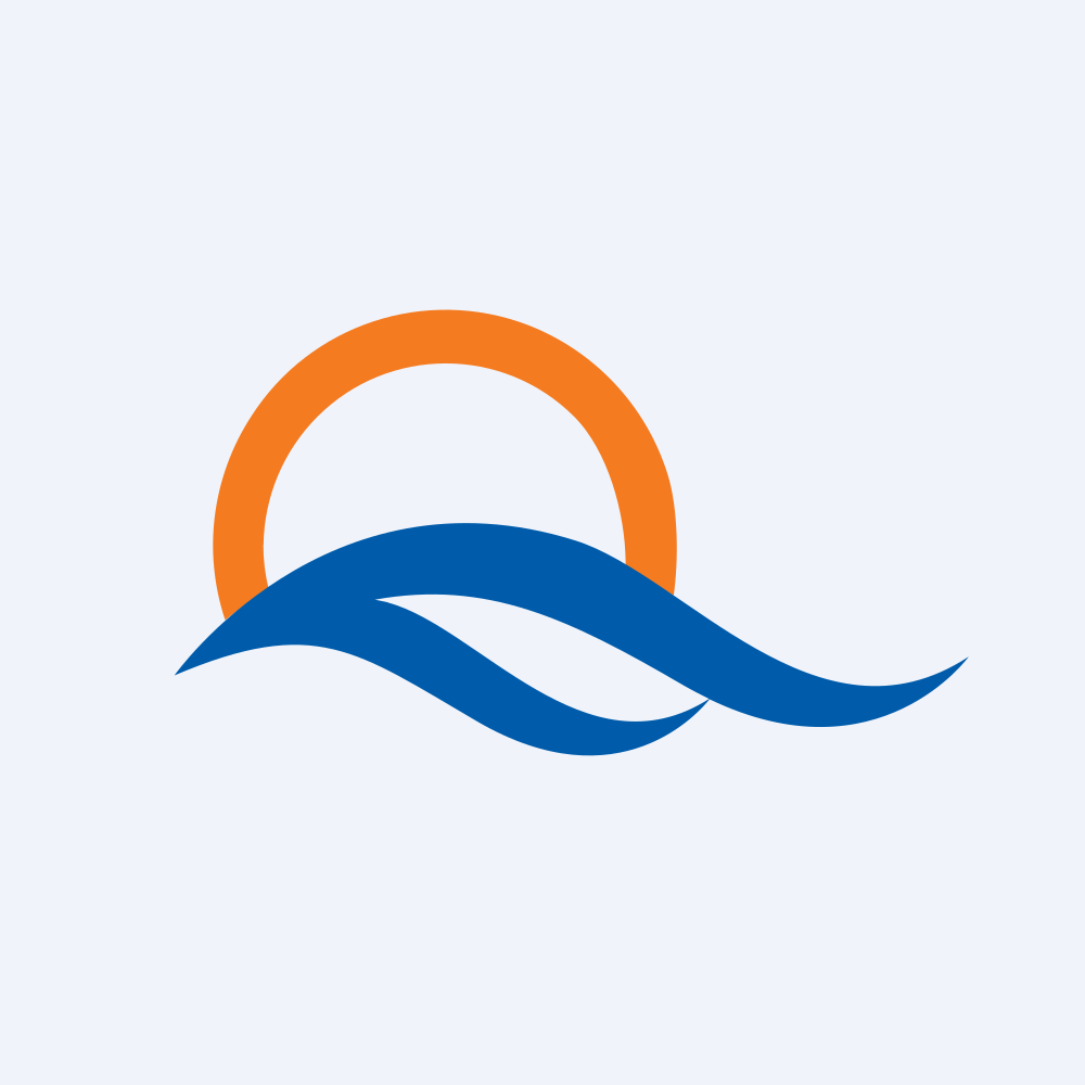 California BanCorp \ CA