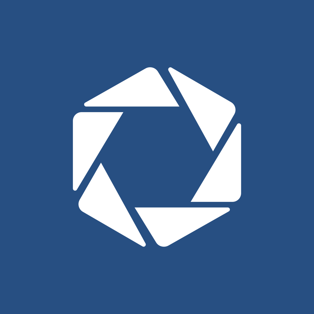 Birchtech Corp. logo