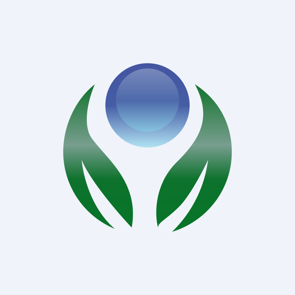 BIOADAPTIVES, INC.