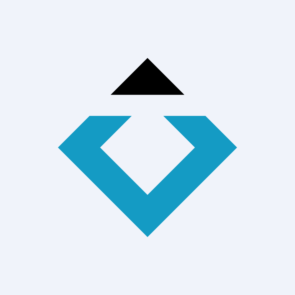 Black Diamond Therapeutics, Inc.