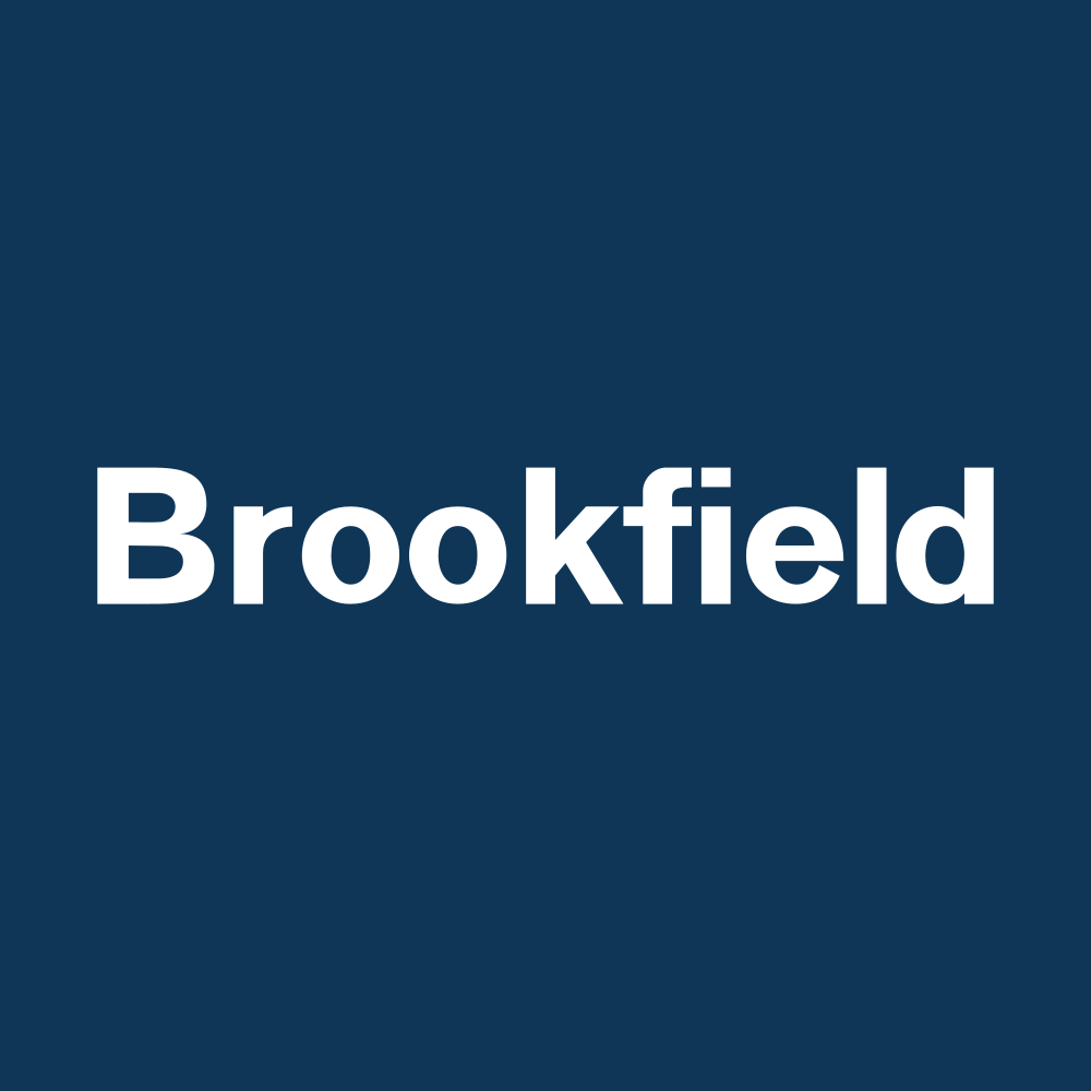 Brookfield Renewable Corp
