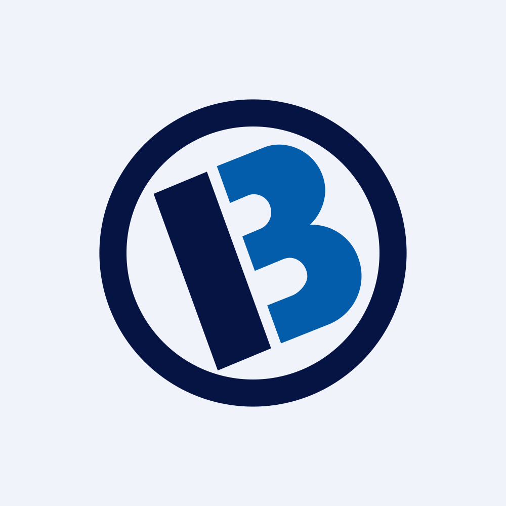 Bimergen Energy Corp