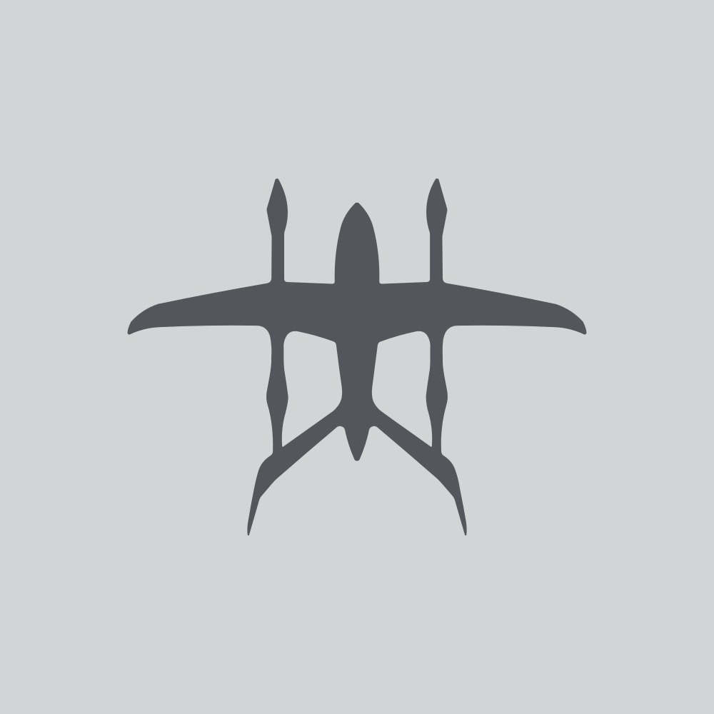 BETA Technologies, Inc. logo