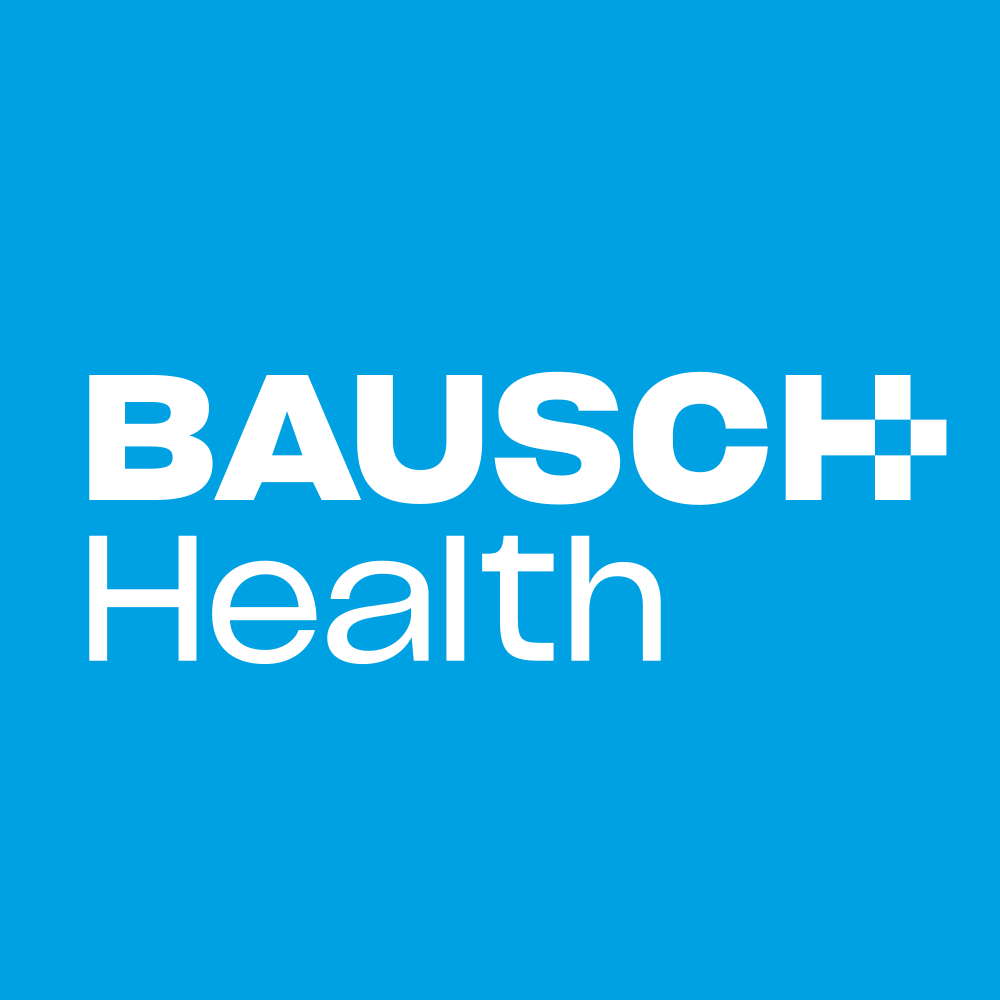 Bausch Health Companies Inc.