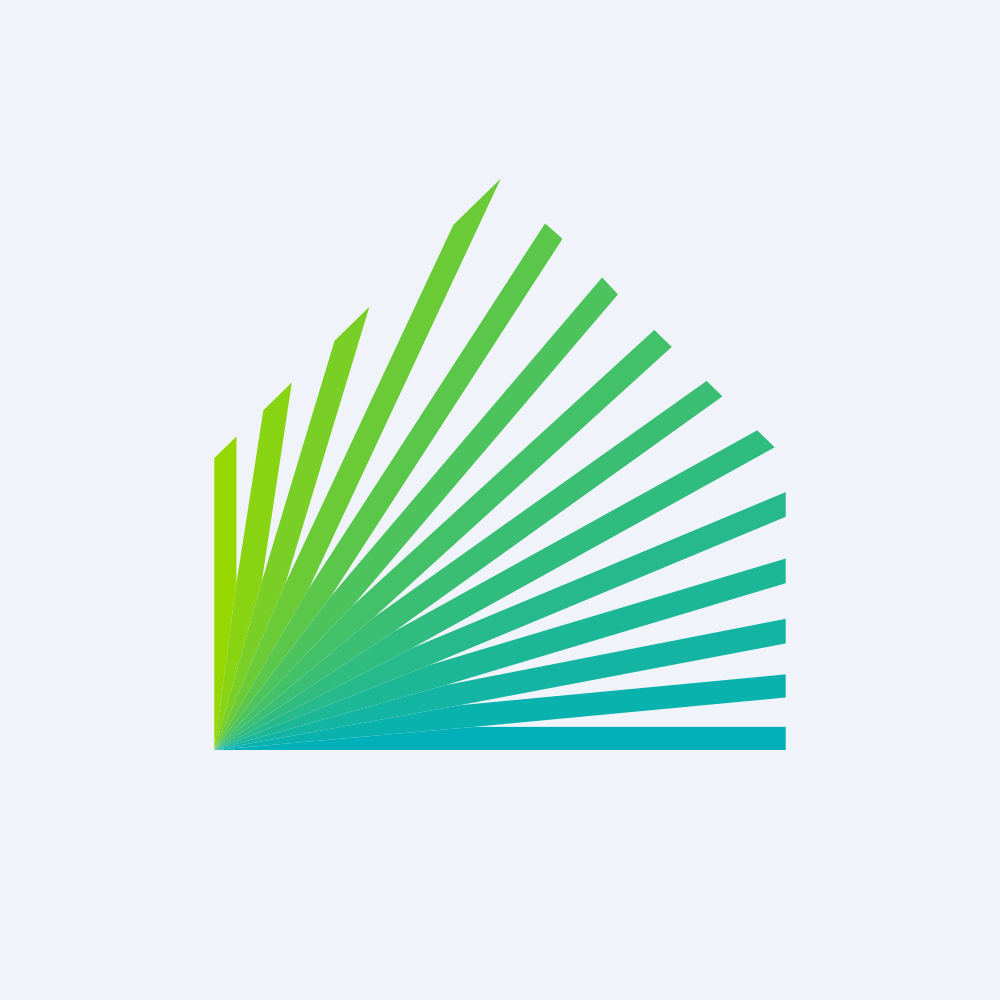 Brighthouse Financial, Inc.