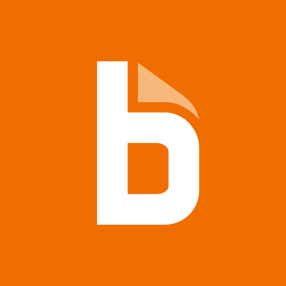 BILL Holdings, Inc.