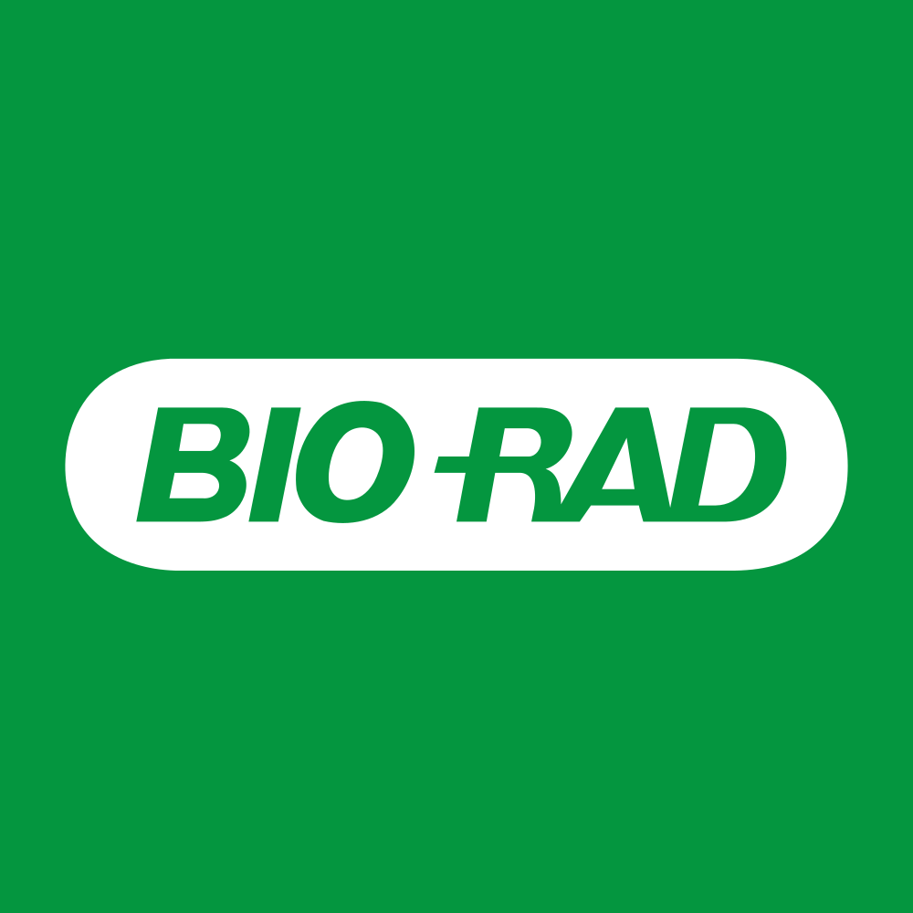 BIO-RAD LABORATORIES, INC.