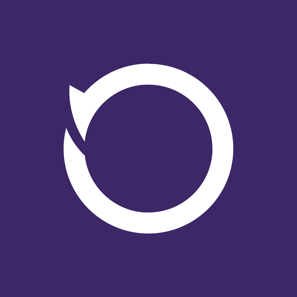 BioAge Labs, Inc. logo