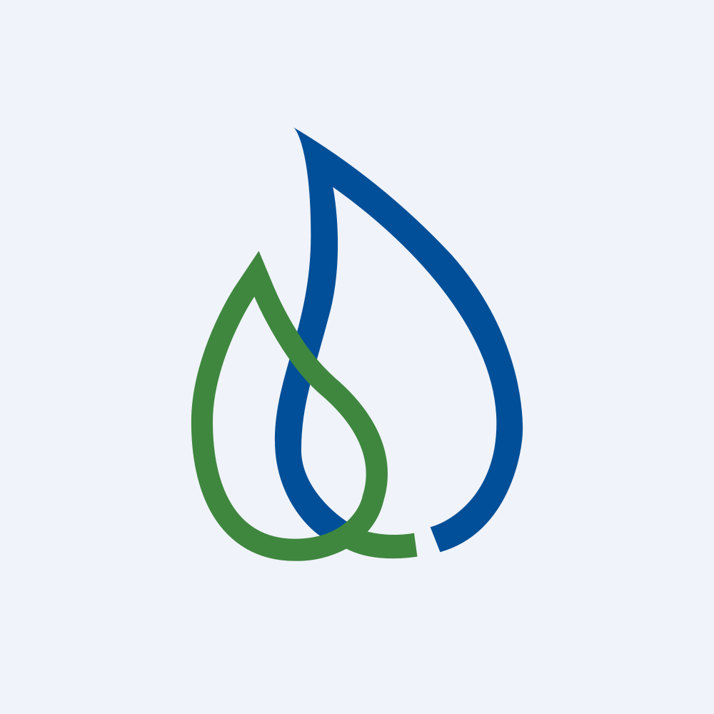 BLUE BIOFUELS, INC.