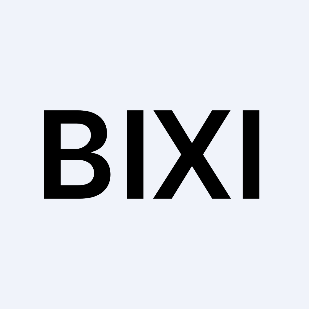 Bitcoin Infrastructure Acquisition Corp Ltd