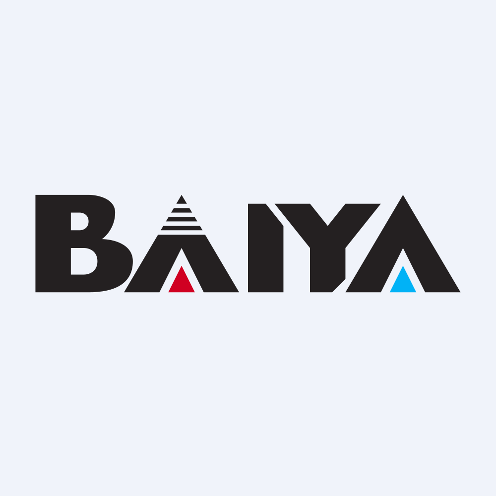 Baiya International Group Inc.