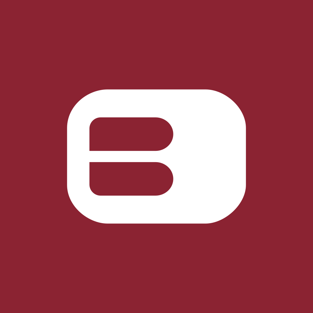 BUCKLE INC logo