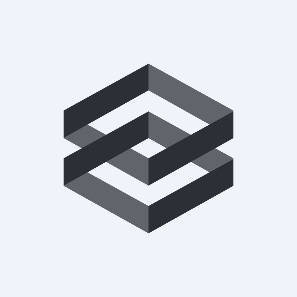 Black Hawk Acquisition Corp