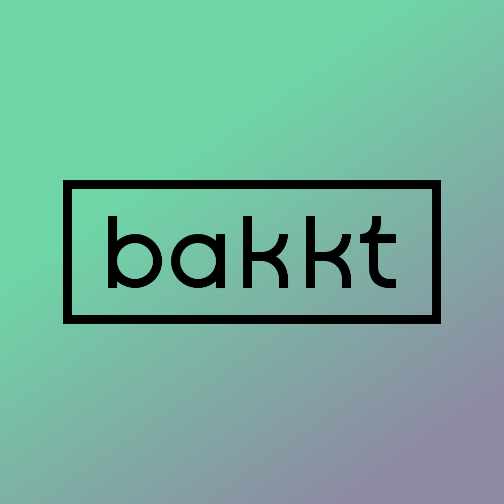 Bakkt, Inc.