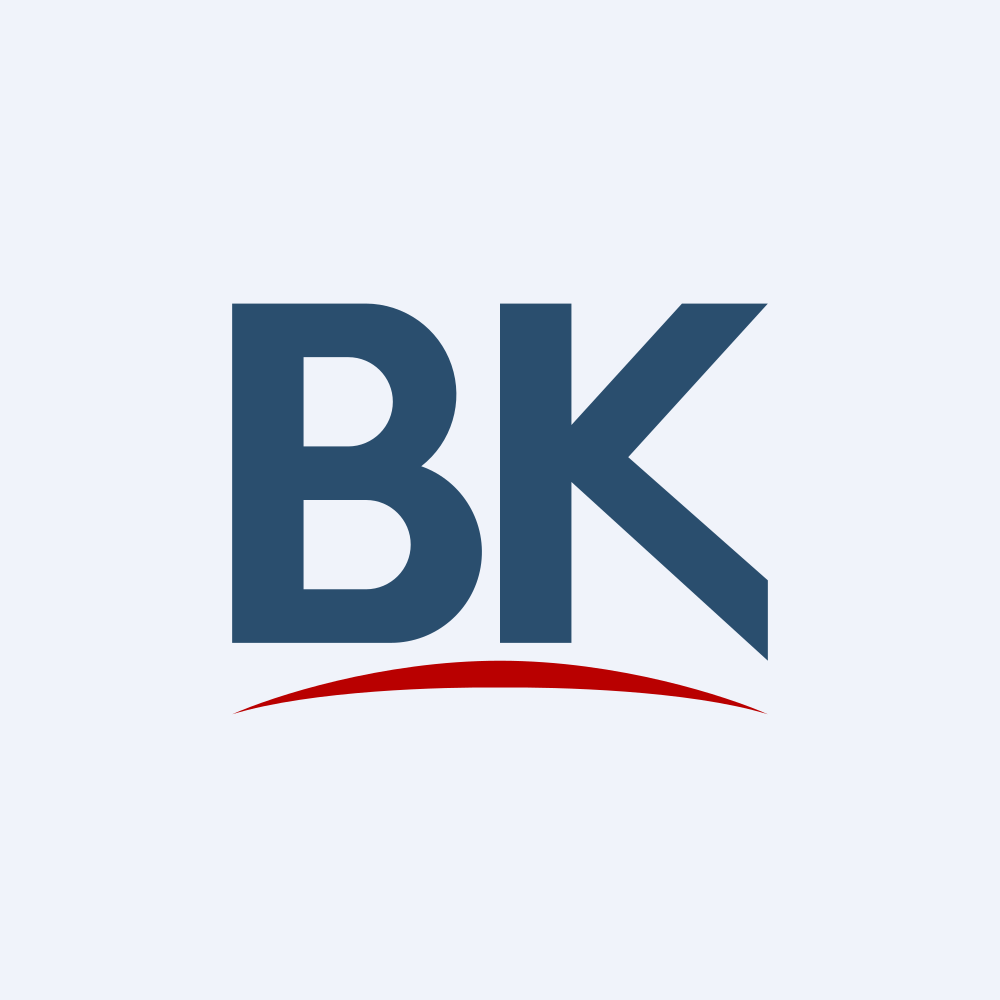 BK Technologies Corp