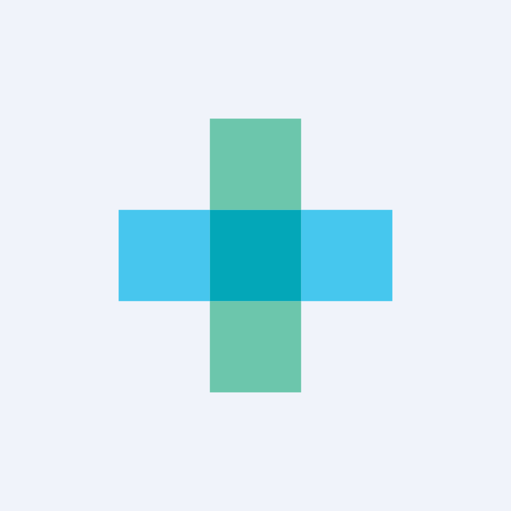Bausch & Lomb Corp
