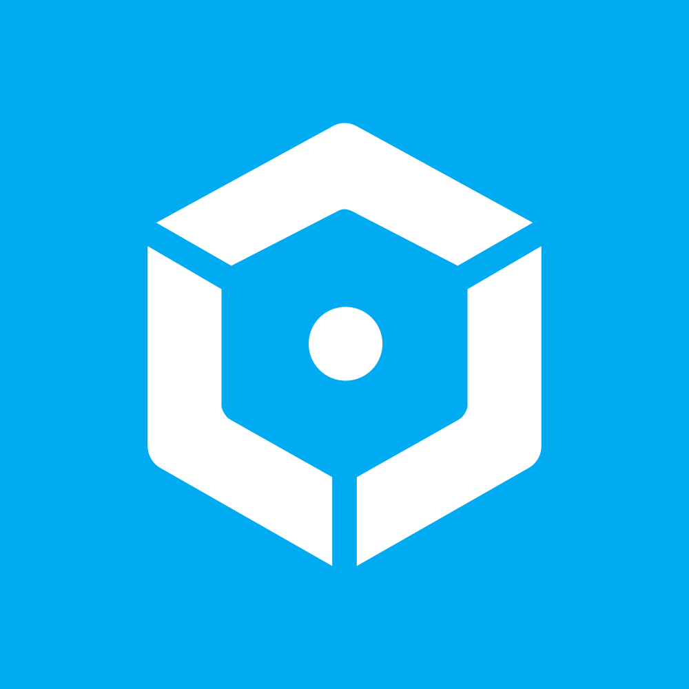 BIOLIFE SOLUTIONS INC logo