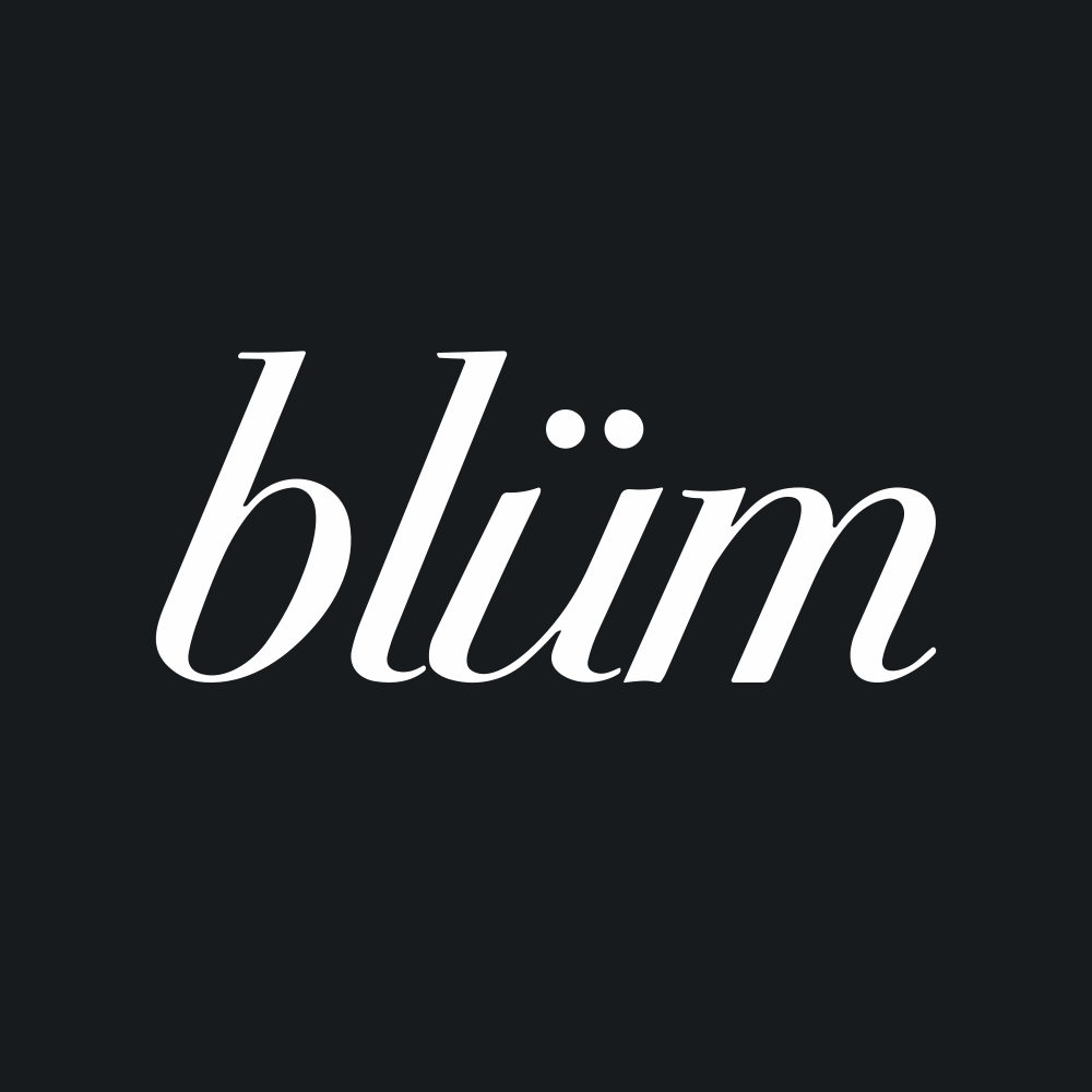 BLUM HOLDINGS, INC.
