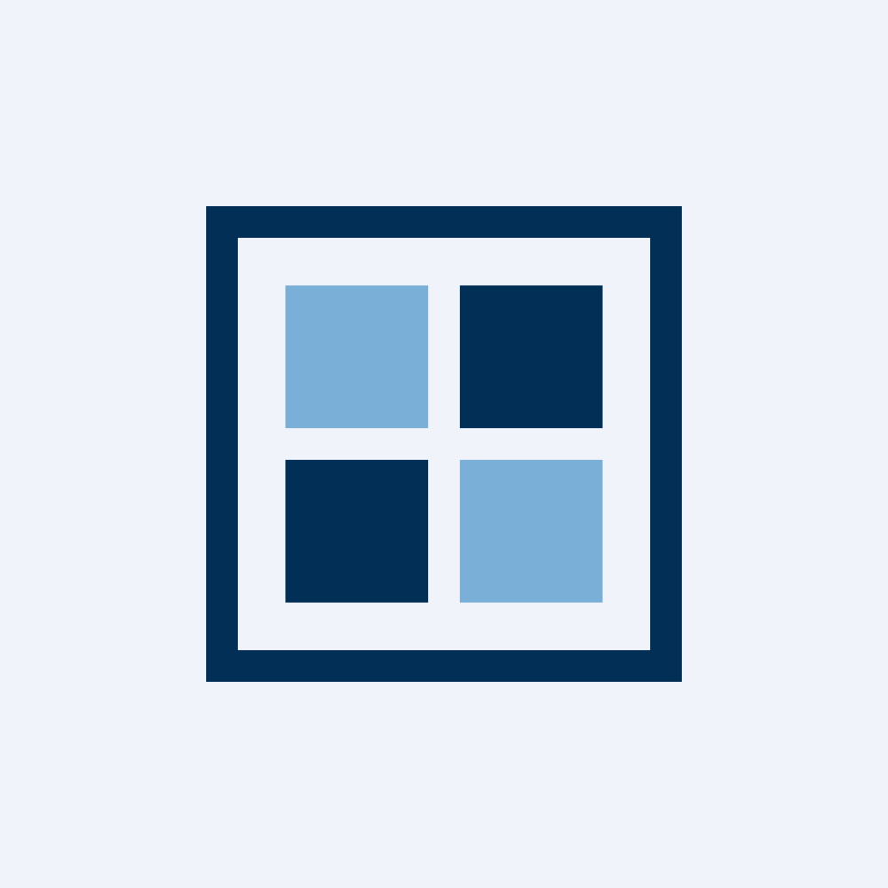 Bluerock Acquisition Corp.