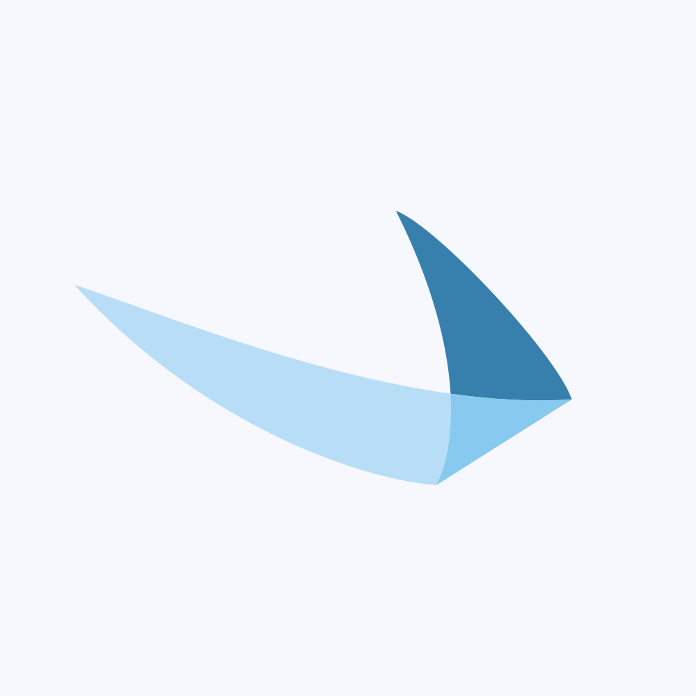 BLUEBIRD BIO INC