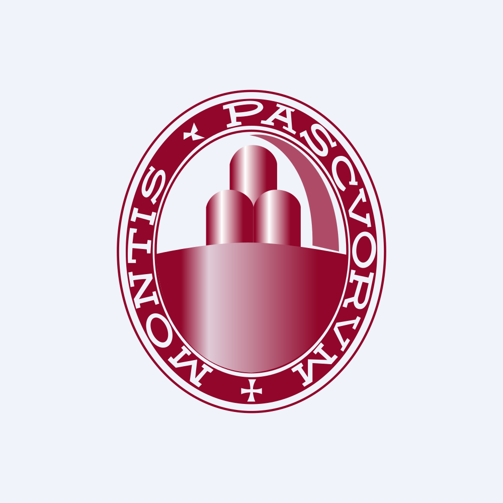 BANCA MONTE DEI PASCHI DI SIENA SPA