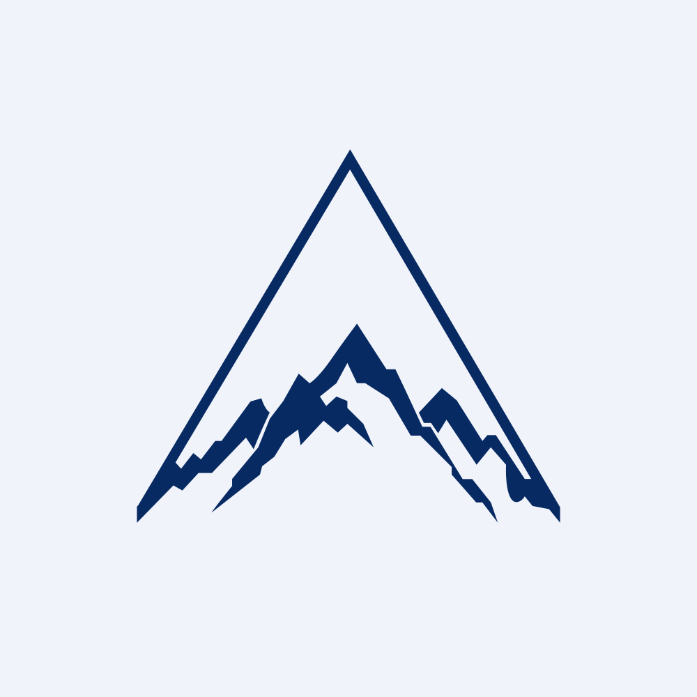 Bluemount Holdings Ltd