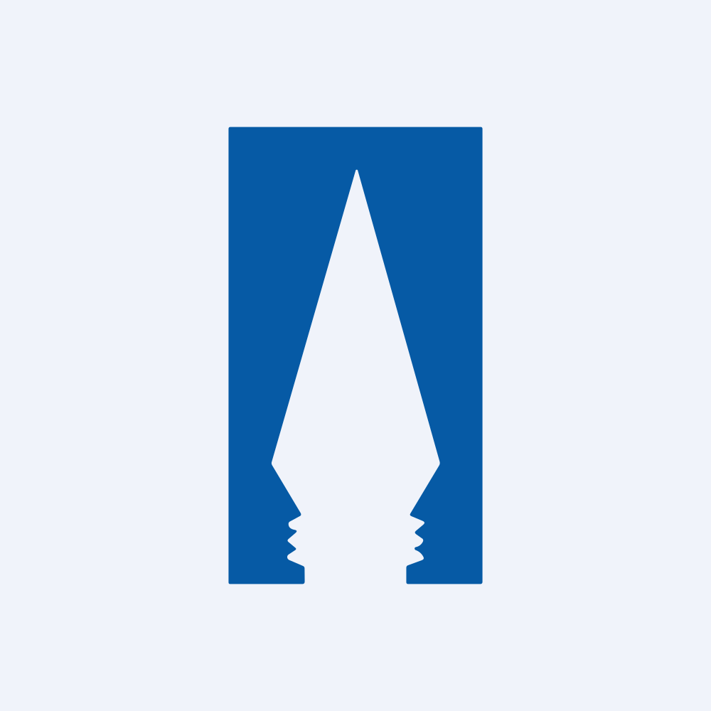 BIMINI CAPITAL MANAGEMENT, INC.