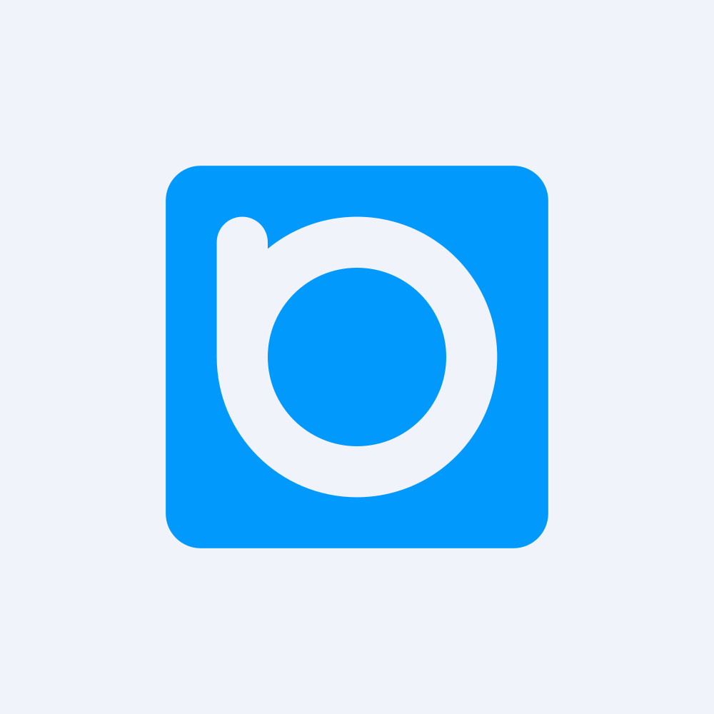Beamr Imaging Ltd. logo