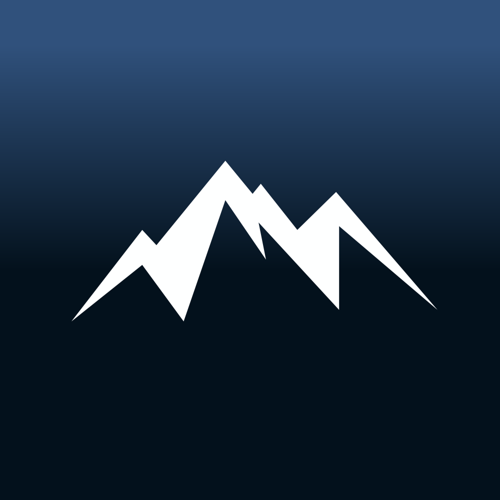 Bright Mountain Media, Inc. logo