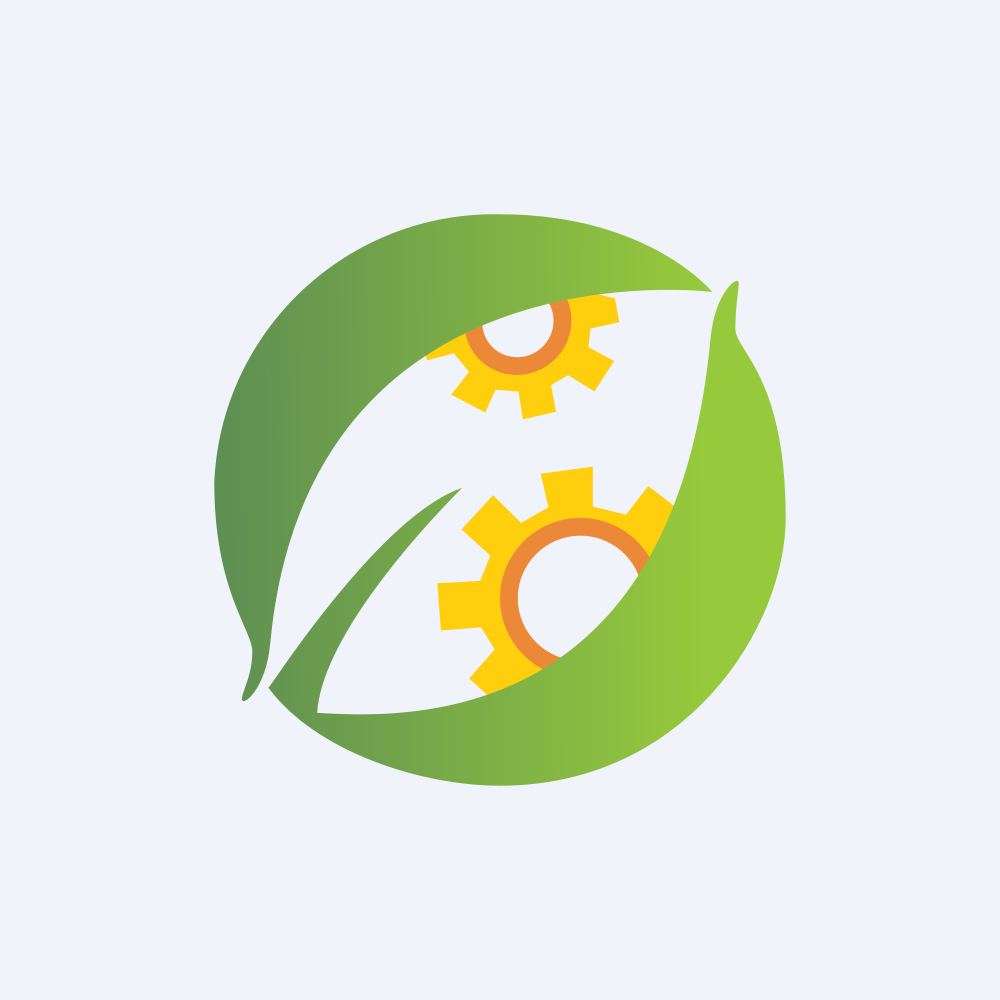 CEA Industries Inc.